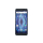 MYPHONE PRIME 18x9 Czarny Dual Sim - 431854 - zdjęcie 2